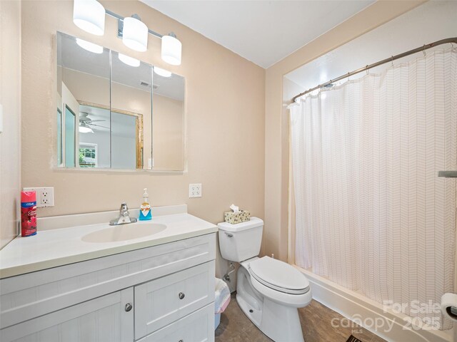 1029 Jacks Creek Rd, Burnsville, NC 28714 - photo 10