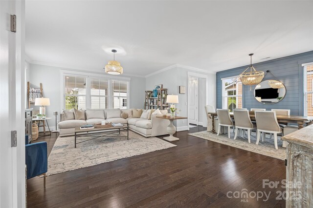827 Digby Rd, Rock Hill, SC 29730 - photo 6