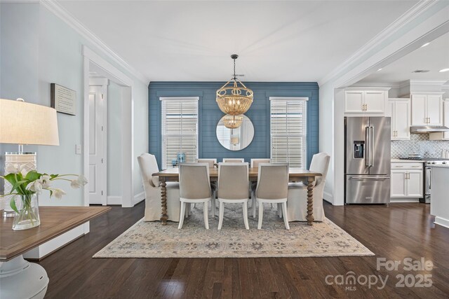 827 Digby Rd, Rock Hill, SC 29730 - photo 10