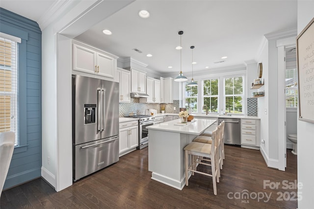 827 Digby Rd, Rock Hill, SC 29730 - photo 13