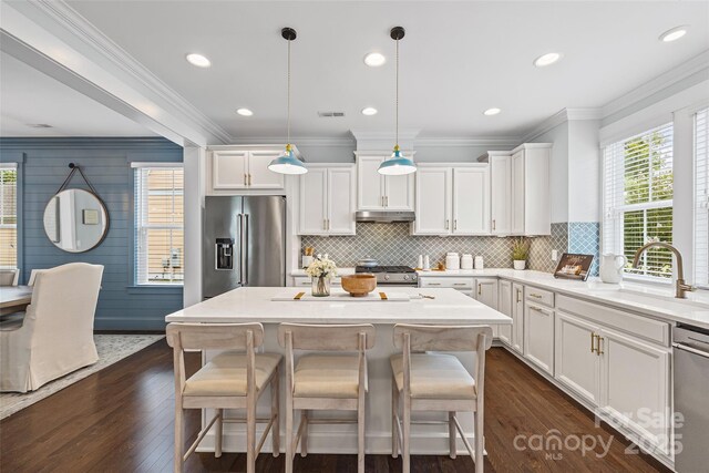 827 Digby Rd, Rock Hill, SC 29730 - photo 14