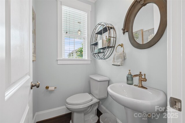 827 Digby Rd, Rock Hill, SC 29730 - photo 19