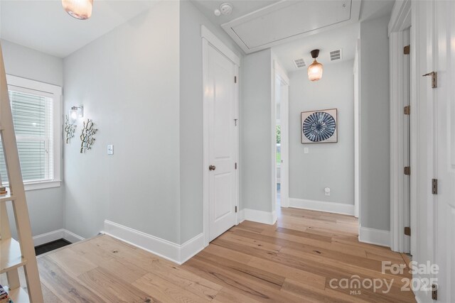 827 Digby Rd, Rock Hill, SC 29730 - photo 20