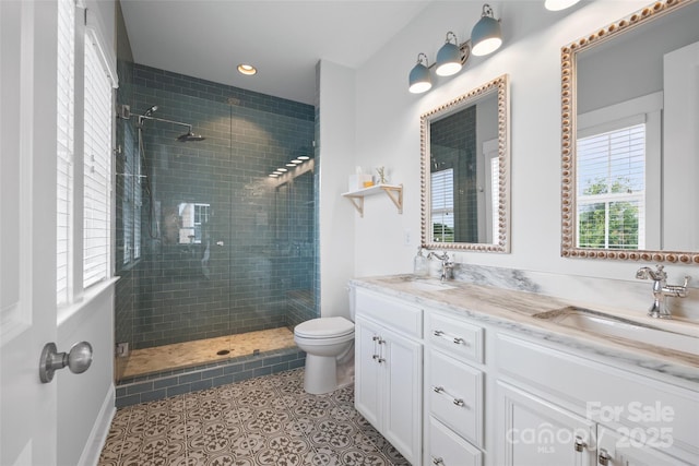 827 Digby Rd, Rock Hill, SC 29730 - photo 25