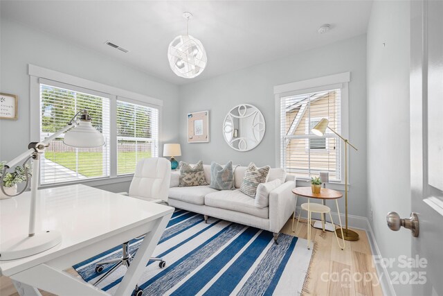 827 Digby Rd, Rock Hill, SC 29730 - photo 28