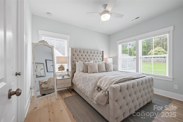 827 Digby Rd, Rock Hill, SC 29730 - photo 30
