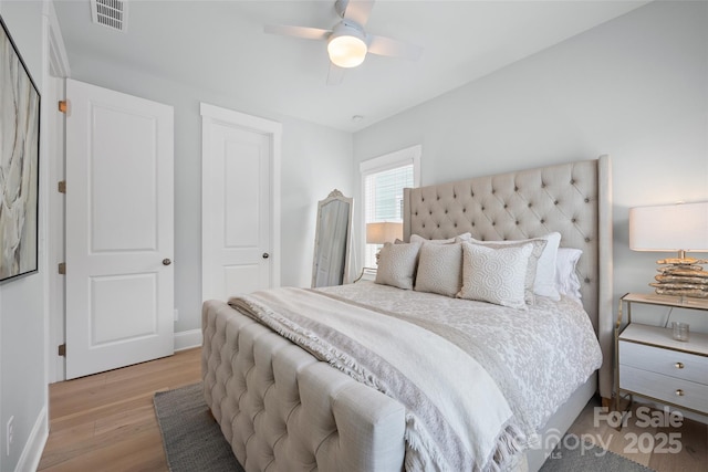 827 Digby Rd, Rock Hill, SC 29730 - photo 31
