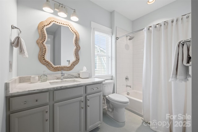 827 Digby Rd, Rock Hill, SC 29730 - photo 32