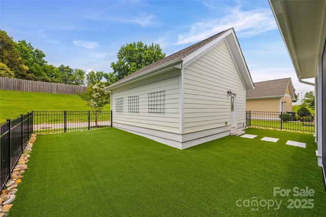 827 Digby Rd, Rock Hill, SC 29730 - photo 36