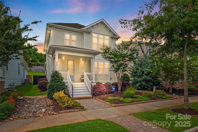 827 Digby Rd, Rock Hill, SC 29730 - photo 40