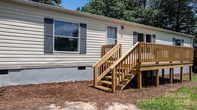3947 S Park Dr, Morganton, NC 28655 - photo 5