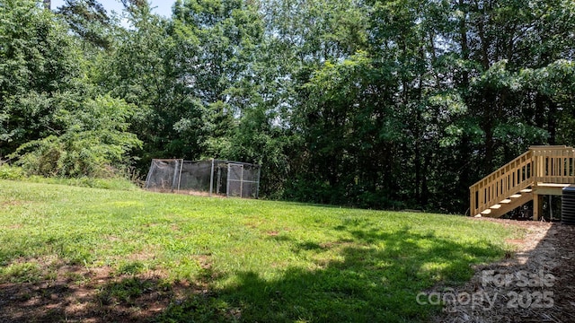 3947 S Park Dr, Morganton, NC 28655 - photo 6