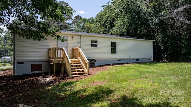 3947 S Park Dr, Morganton, NC 28655 - photo 8
