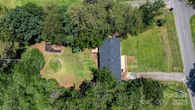 3947 S Park Dr, Morganton, NC 28655 - photo 9