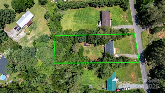 3947 S Park Dr, Morganton, NC 28655 - photo 10