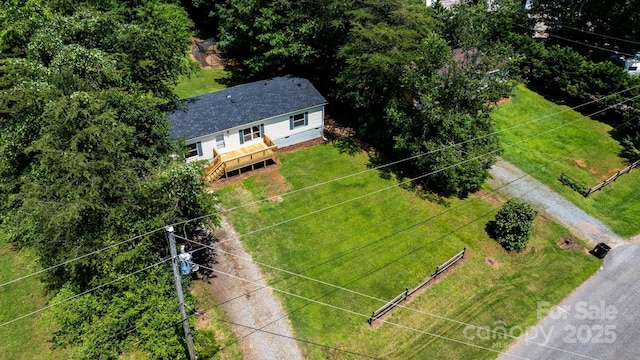 3947 S Park Dr, Morganton, NC 28655 - photo 11