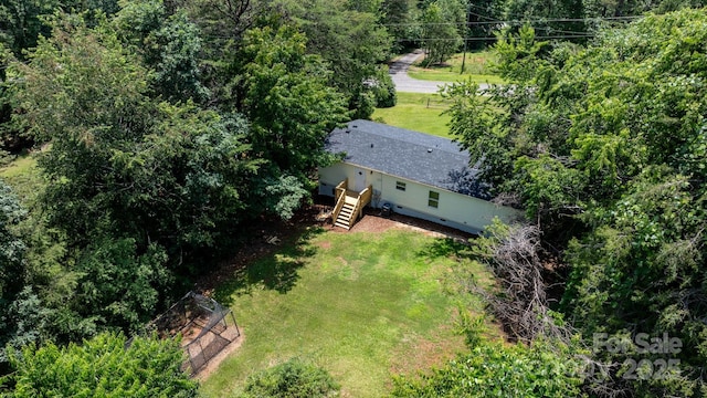 3947 S Park Dr, Morganton, NC 28655 - photo 12