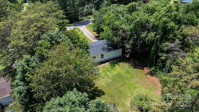 3947 S Park Dr, Morganton, NC 28655 - photo 13