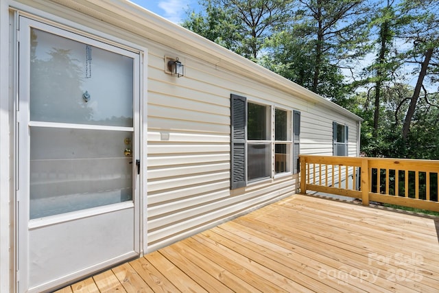 3947 S Park Dr, Morganton, NC 28655 - photo 14