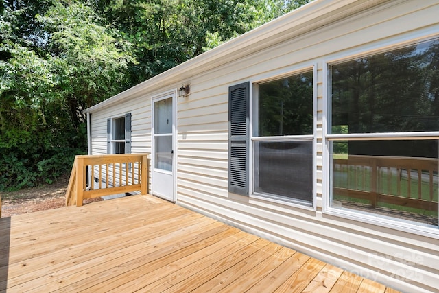 3947 S Park Dr, Morganton, NC 28655 - photo 15