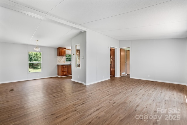 3947 S Park Dr, Morganton, NC 28655 - photo 16
