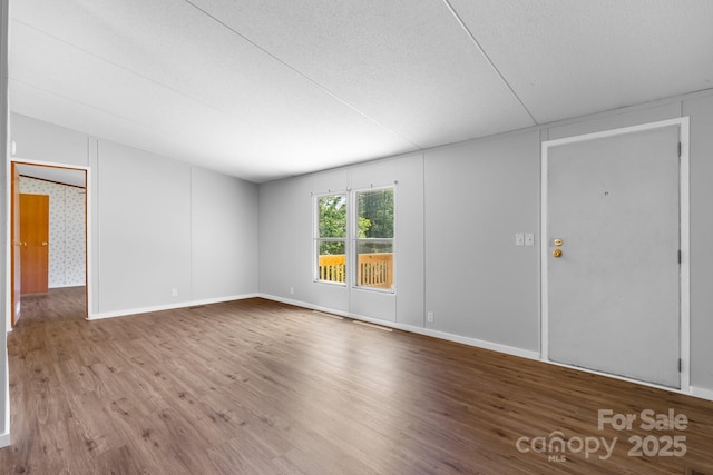 3947 S Park Dr, Morganton, NC 28655 - photo 17
