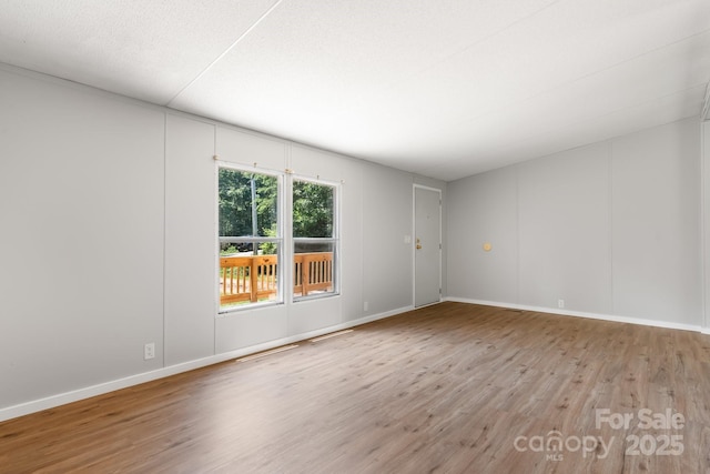 3947 S Park Dr, Morganton, NC 28655 - photo 18