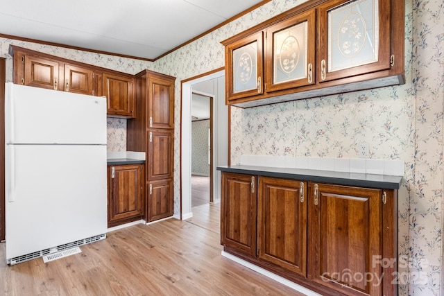 3947 S Park Dr, Morganton, NC 28655 - photo 20