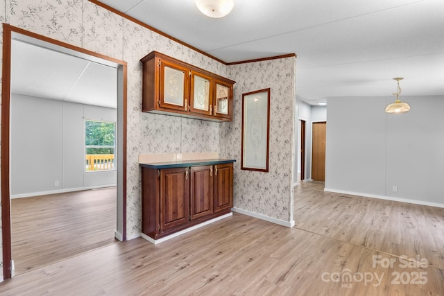 3947 S Park Dr, Morganton, NC 28655 - photo 21