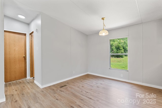 3947 S Park Dr, Morganton, NC 28655 - photo 22