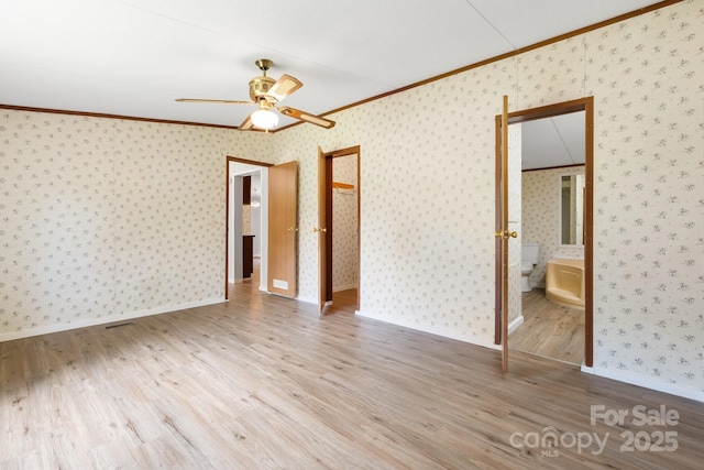 3947 S Park Dr, Morganton, NC 28655 - photo 23