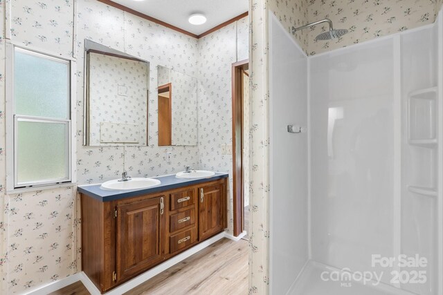 3947 S Park Dr, Morganton, NC 28655 - photo 24