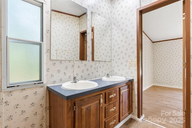3947 S Park Dr, Morganton, NC 28655 - photo 25