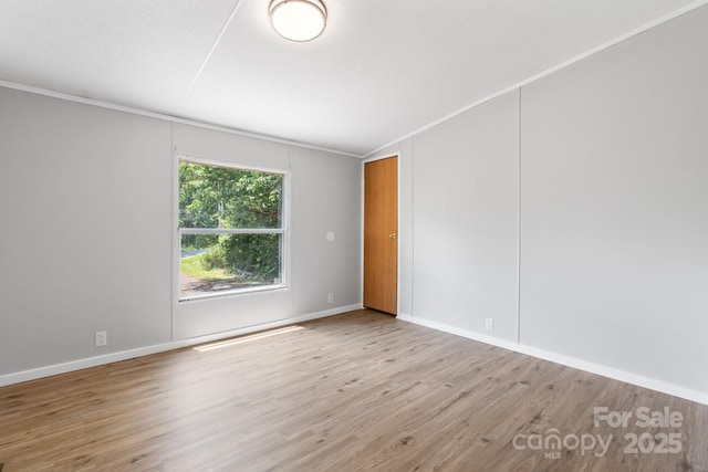 3947 S Park Dr, Morganton, NC 28655 - photo 27