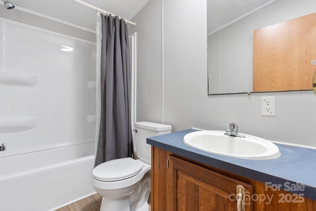 3947 S Park Dr, Morganton, NC 28655 - photo 29