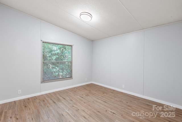 3947 S Park Dr, Morganton, NC 28655 - photo 30