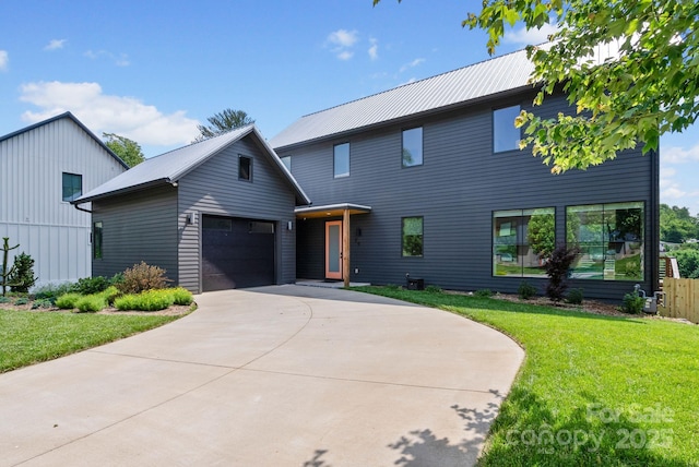 20 Malvern Walk, Asheville, NC 28806 - photo 1