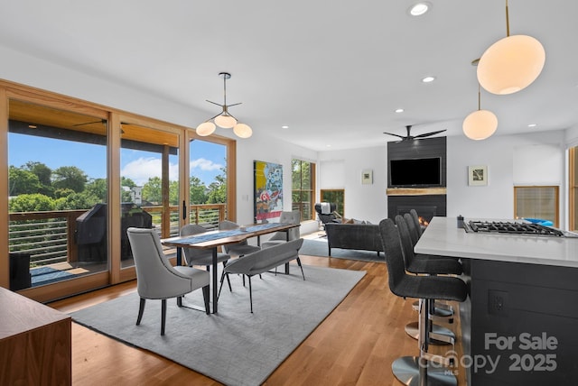 20 Malvern Walk, Asheville, NC 28806 - photo 3