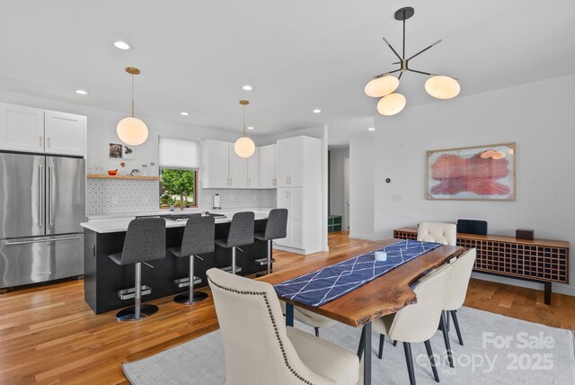 20 Malvern Walk, Asheville, NC 28806 - photo 6