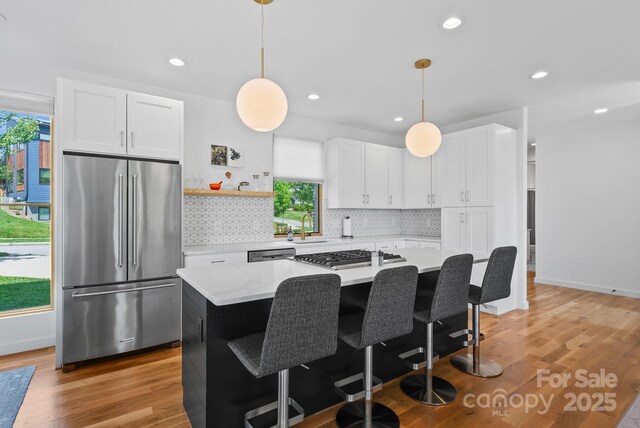 20 Malvern Walk, Asheville, NC 28806 - photo 7