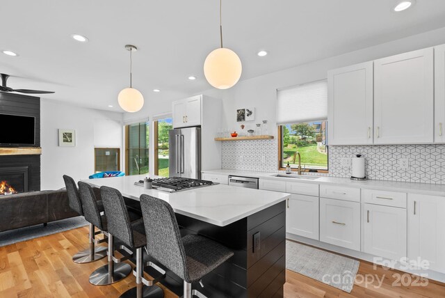20 Malvern Walk, Asheville, NC 28806 - photo 8