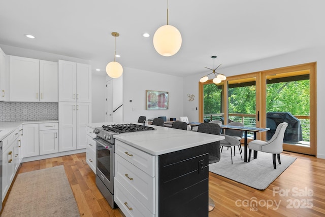 20 Malvern Walk, Asheville, NC 28806 - photo 9