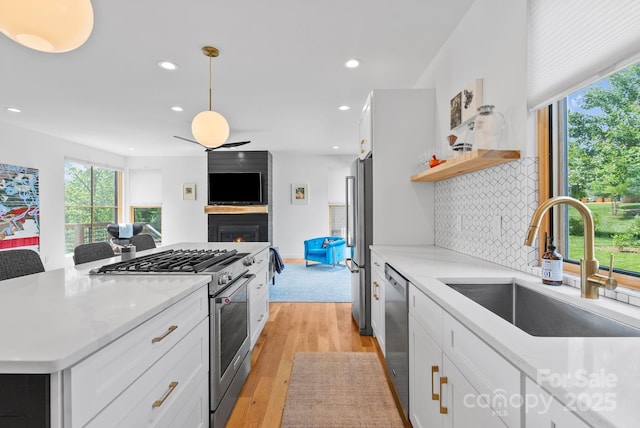 20 Malvern Walk, Asheville, NC 28806 - photo 10