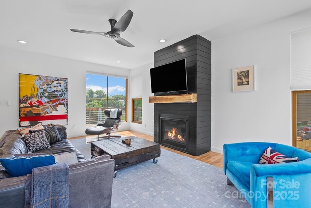 20 Malvern Walk, Asheville, NC 28806 - photo 11