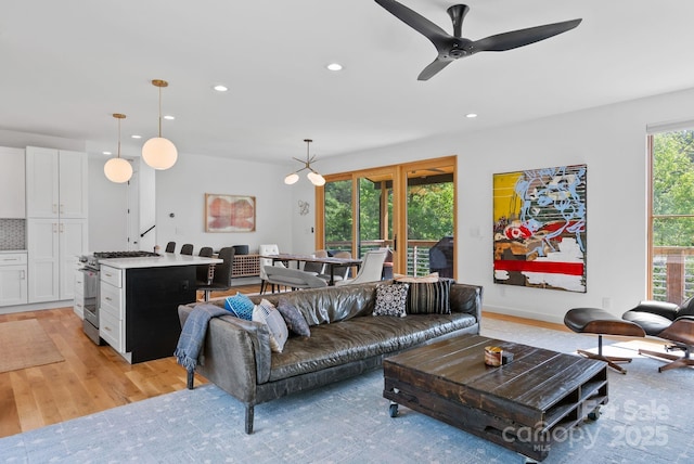 20 Malvern Walk, Asheville, NC 28806 - photo 12