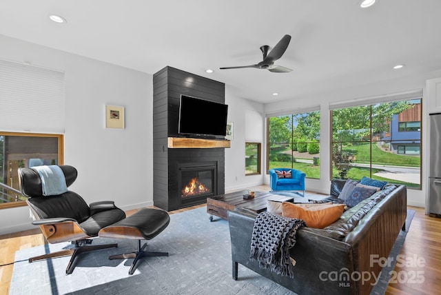 20 Malvern Walk, Asheville, NC 28806 - photo 13