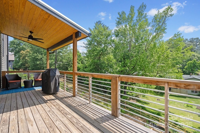 20 Malvern Walk, Asheville, NC 28806 - photo 15
