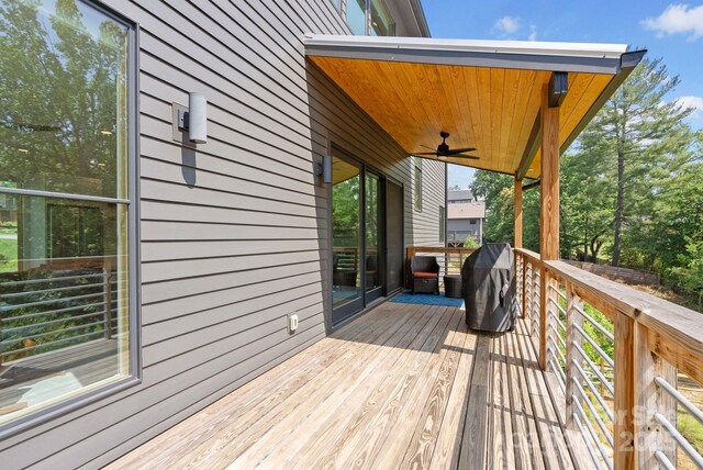 20 Malvern Walk, Asheville, NC 28806 - photo 16