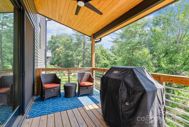 20 Malvern Walk, Asheville, NC 28806 - photo 17