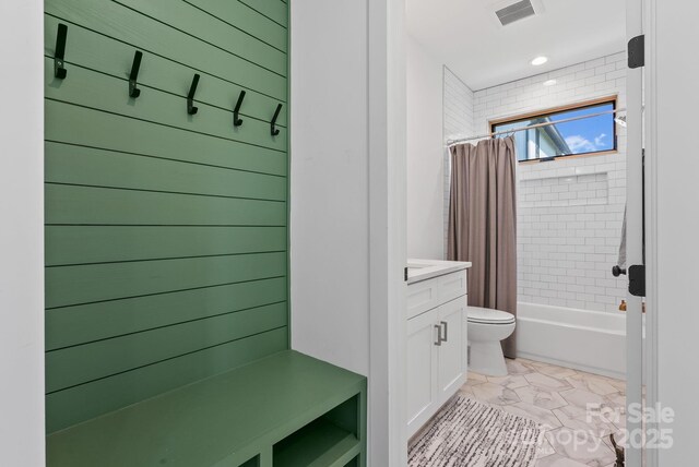 20 Malvern Walk, Asheville, NC 28806 - photo 18